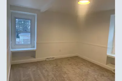 409 Jackson Avenue, Saint Charles, IL 60174 - Photo 25