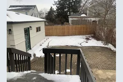 409 Jackson Avenue, Saint Charles, IL 60174 - Photo 35