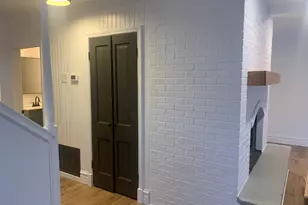 409 Jackson Ave, Saint Charles, IL 60174 - Photo 11