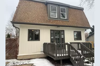 409 Jackson Avenue, Saint Charles, IL 60174 - Photo 37