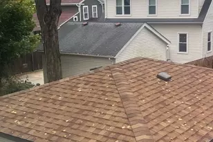 409 Jackson Ave, Saint Charles, IL 60174 - Photo 35