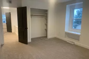 409 Jackson Ave, Saint Charles, IL 60174 - Photo 21