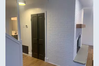 409 Jackson Avenue, Saint Charles, IL 60174 - Photo 13