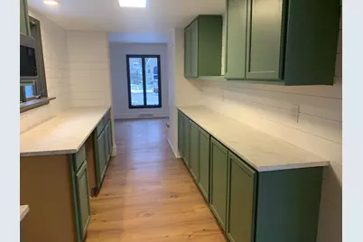 409 Jackson Avenue, Saint Charles, IL 60174 - Photo 11