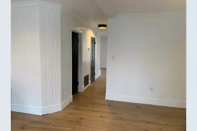 409 Jackson Avenue, Saint Charles, IL 60174 - Photo 5