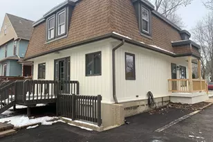 409 Jackson Ave, Saint Charles, IL 60174 - Photo 31