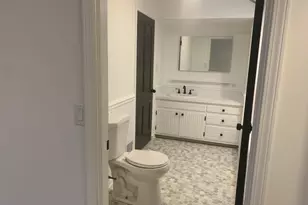 409 Jackson Ave, Saint Charles, IL 60174 - Photo 19