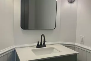 409 Jackson Ave, Saint Charles, IL 60174 - Photo 13