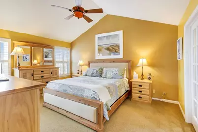 801 Dunhill Court, Gurnee, IL 60031 - Photo 19