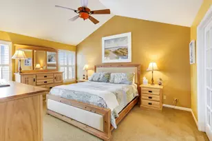 801 Dunhill Ct, Gurnee, IL 60031 - Photo 19