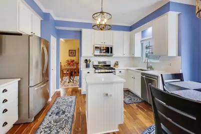 801 Dunhill Court, Gurnee, IL 60031 - Photo 11