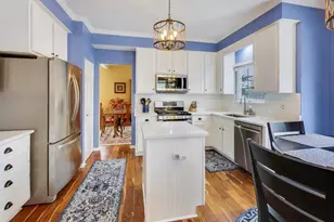 801 Dunhill Ct, Gurnee, IL 60031 - Photo 11