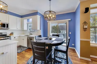 801 Dunhill Court, Gurnee, IL 60031 - Photo 13