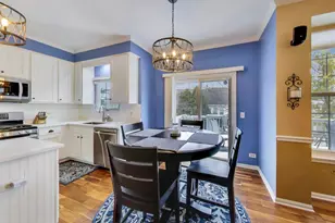 801 Dunhill Ct, Gurnee, IL 60031 - Photo 13