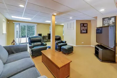 801 Dunhill Court, Gurnee, IL 60031 - Photo 33