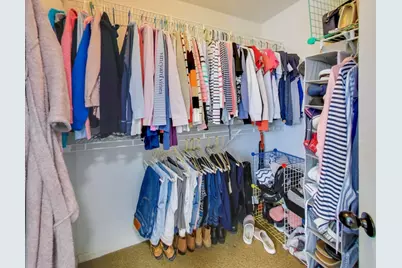 801 Dunhill Court, Gurnee, IL 60031 - Photo 27