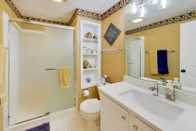 801 Dunhill Court, Gurnee, IL 60031 - Photo 41