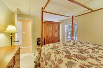 801 Dunhill Court, Gurnee, IL 60031 - Photo 39