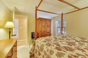 801 Dunhill Ct, Gurnee, IL 60031 - Photo 39