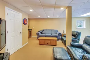 801 Dunhill Ct, Gurnee, IL 60031 - Photo 35