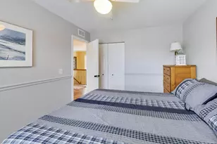 801 Dunhill Ct, Gurnee, IL 60031 - Photo 31