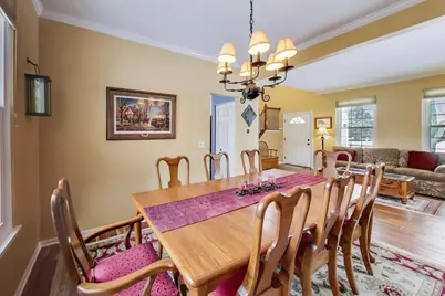 801 Dunhill Court, Gurnee, IL 60031 - Photo 9