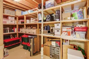 801 Dunhill Ct, Gurnee, IL 60031 - Photo 43