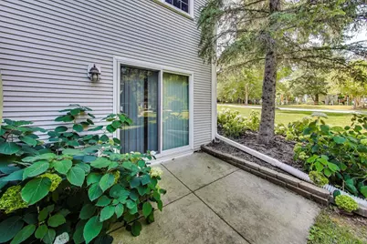 801 Dunhill Court, Gurnee, IL 60031 - Photo 45