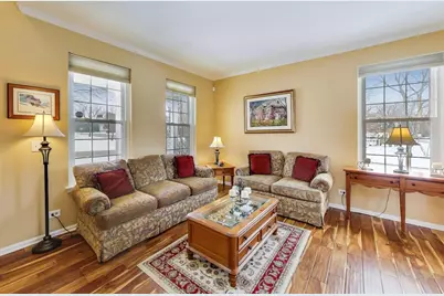 801 Dunhill Court, Gurnee, IL 60031 - Photo 7