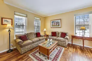 801 Dunhill Ct, Gurnee, IL 60031 - Photo 7