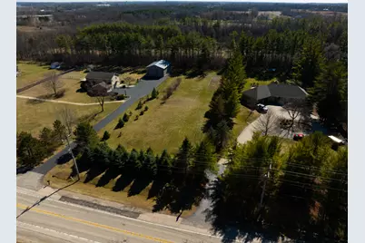 23901 W Grass Lake Road, Antioch, IL 60002 - Photo 5