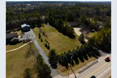 23901 W Grass Lake Road, Antioch, IL 60002 - Photo 7