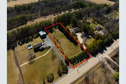 23901 W Grass Lake Road, Antioch, IL 60002 - Photo 3