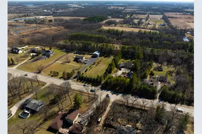 23901 W Grass Lake Road, Antioch, IL 60002 - Photo 9