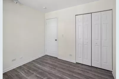 402 Sandalwood Lane #C1, Schaumburg, IL 60193 - Photo 15