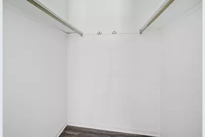 402 Sandalwood Lane #C1, Schaumburg, IL 60193 - Photo 13