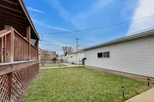4220 N Marmora Ave, Chicago, IL 60634 - Photo 39