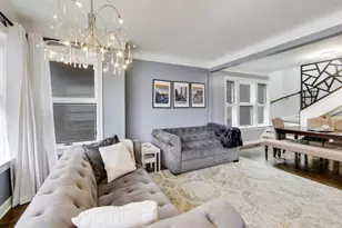 4220 N Marmora Ave, Chicago, IL 60634 - Photo 5