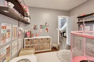 4220 N Marmora Ave, Chicago, IL 60634 - Photo 17