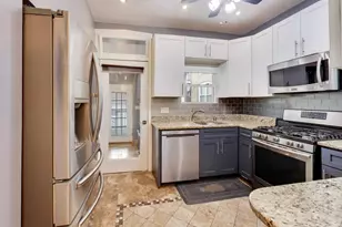 4220 N Marmora Ave, Chicago, IL 60634 - Photo 11