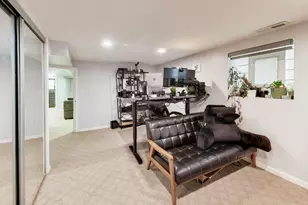 4220 N Marmora Ave, Chicago, IL 60634 - Photo 33