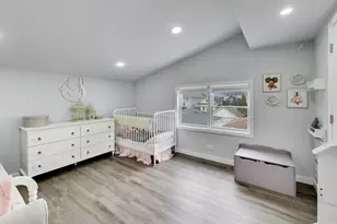 4220 N Marmora Ave, Chicago, IL 60634 - Photo 23
