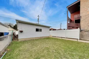 4220 N Marmora Ave, Chicago, IL 60634 - Photo 41
