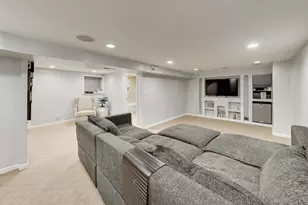 4220 N Marmora Ave, Chicago, IL 60634 - Photo 31