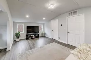 4220 N Marmora Ave, Chicago, IL 60634 - Photo 21