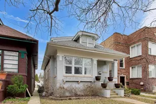 4220 N Marmora Ave, Chicago, IL 60634 - Photo 3