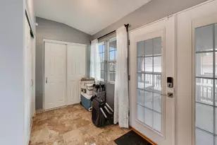 4220 N Marmora Ave, Chicago, IL 60634 - Photo 19