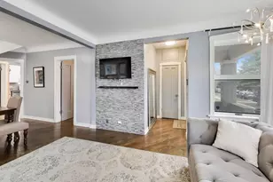 4220 N Marmora Ave, Chicago, IL 60634 - Photo 7