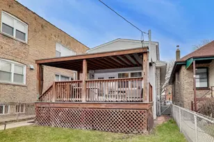 4220 N Marmora Ave, Chicago, IL 60634 - Photo 37