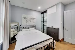 4220 N Marmora Ave, Chicago, IL 60634 - Photo 15